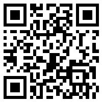 QR Code for MMRrMm7TpEstVi8xbsrwoxkPgmLujfocmH