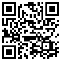 QR Code for MMRsNP5sM3koBtxd7Chx5vAyaLhsoFQKLq