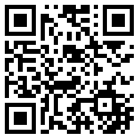 QR Code for MMRtdh3we7J8FQv3DSEMzDK3FfGMbWefR5