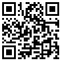 QR Code for MMRugGEBHiK5DMJWwCpeAzAZ1ZP5Uktnvj