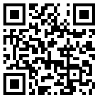 QR Code for MMRvggTe42R2jUGYHamwVWZhdNcUpsNeC6