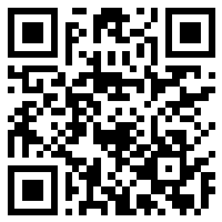 QR Code for MMRx6bKAaqcCXsr4vsT5mcE1rVf2pubER1