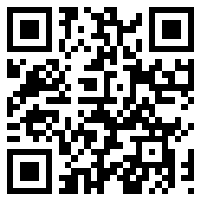 QR Code for MMRzB8RfuXpAcKRa5ae6kiysvCPoQ9idp2