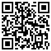 QR Code for MMS18fpc5kWxXUbzQNc76EsZ45jgEd32sW