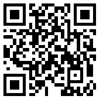 QR Code for MMS1Wz8BKQA4kKS9XMNtYNuXfGpkPcGuzC