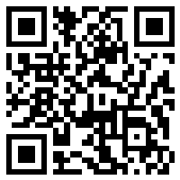 QR Code for MMS2dk63Lbp7WrW64iQwZiikjqsDfXQGWS