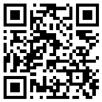 QR Code for MMS3iLwhx8GiusKvEY43Fu3GedL541v8XT