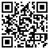 QR Code for MMS4PV6Ya2KzABk6s2NLRWz9oBE7ktroLD
