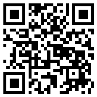 QR Code for MMS4erK47adXgGjPeDoXNvKDaVVNMbrqVi