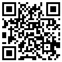 QR Code for MMS6HGpPE8pz3c1oTmdMXPUtyoS2Wvm4Sn