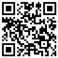 QR Code for MMS6UTGpdtm3Gxmg8VHcGH7bvtxuGu5Kwo