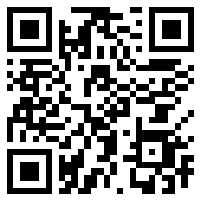 QR Code for MMS6fBmYR6VBg9vz5UA2Hdw6m24TUhyVvd
