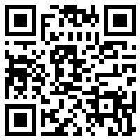 QR Code for MMS7AWAzVxjBN1fpTkyBcCkkDw1LXEb63E