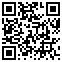 QR Code for MMS7ApCYnRv9UfBC128BTRYJAQeC8qDTyL