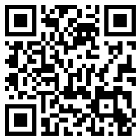 QR Code for MMS7Fur6Rx8xRdCaS94egpCW7DwvFVBFSM