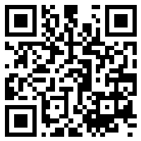 QR Code for MMS7HHj1kMRjsg3p26ao4PgPbbT95C9BZP