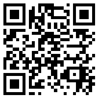 QR Code for MMS7Mk7rkRrKQemWHprFs6SLfgrPyNoEsq