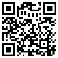 QR Code for MMS7bvdmpD3kXu4N9AMnP9wLEqn2BQiQ7x