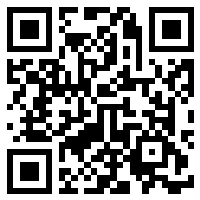 QR Code for MMS8F1uxu45J4Dsrckn3VnbFaK8XZ44aeX