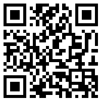 QR Code for MMS93dUA1a87DkQTo1FsFxGixJCRBwBWWL
