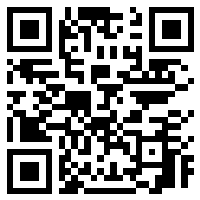 QR Code for MMSAd33UMDigrhuSgFyfvg7tRwFiG3zDXR