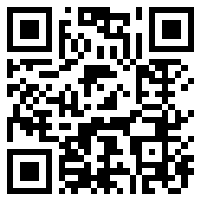 QR Code for MMSBDk2i8ULDKFebV89UMARheeJWmdASmk