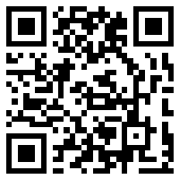 QR Code for MMSCSfbgUNJrD3v66Qh3iRPMEp5RWjjAUk