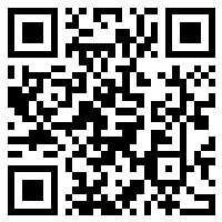 QR Code for MMSE7PTXHTDfRaQUAvSSsdbHSSHT1pqQD9