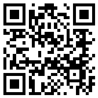 QR Code for MMSEwseFoDJS4LzEBYxuRi57rsf9gdc5ht