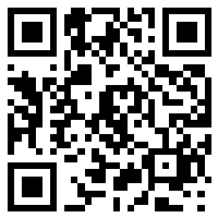 QR Code for MMSFLMDLDSi3g5Vgack95VeQ2Yj1GiFnDo