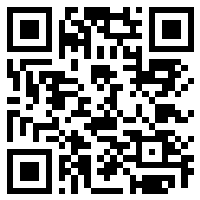 QR Code for MMSGXxg1GfVFzMMjtN47vnBNEudNerVsGy
