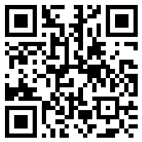 QR Code for MMSH9s3pSTGsEhydGNF9j5LNX6DV5HC8fu