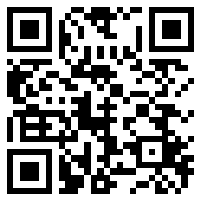 QR Code for MMSHHpoxg1FLYL5qa24dsPyTuyAGmDaPDy