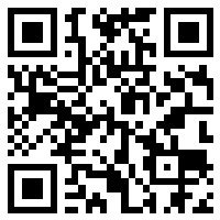 QR Code for MMSHqfYWBsYiqKxdS7SGG11T5PN8pe2JsS