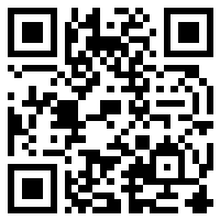 QR Code for MMSJPCU6ZwvQ6B3osXqFQLXCfwM81wPwN5