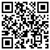 QR Code for MMSK9krfaKPoptBKEhQnEWU5d6TNosKdxQ