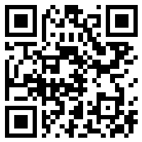 QR Code for MMSKbATim86PAiTt2dMyzvTzvgwDBz5gtt
