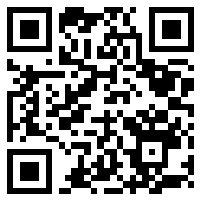 QR Code for MMSKcHt3M7ZDZD7oVf4QuxPNdicyVtmGeU