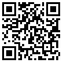 QR Code for MMSKv9Sez8fopUeUToR2erTiySRTpsgxvT