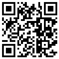 QR Code for MMSL1TPwpFudvZEXBDH8LEuHHYP8xoMKH9