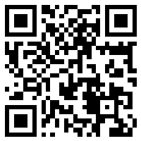 QR Code for MMSMheTNY9V2fa5d87LcG2trmYQeSud82Q