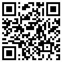 QR Code for MMSP7tKnkMiLS94cHoXkRoMmzstktGUPSh