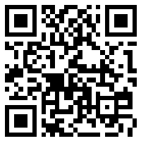 QR Code for MMSPMfaxjoupT4TFChycdwA9RGkeyQyApc