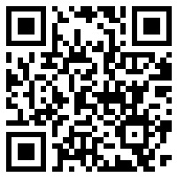 QR Code for MMSQ3aJ2EwdGHCivoVM3WeWSR2yadhSFcJ