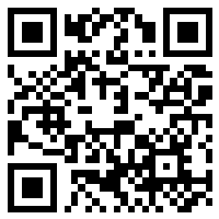 QR Code for MMSQijLFS66w2rhxK7DUxnpU54zzDa7kuD