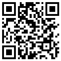 QR Code for MMSRxTjAz4HRBzZSqhpQS4Mza1a1GeiC9u