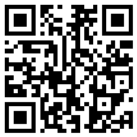 QR Code for MMSSAkg679GfgEgRxHG2Dj22Py7stpy2gG