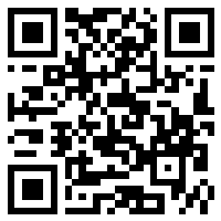 QR Code for MMSScyHBnhedtxZ1JQ4dP89FSvGDVDjiwq