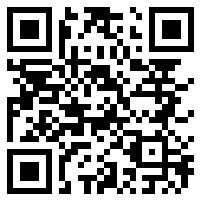 QR Code for MMSTgXc8bLStNe5nEvHpxi7vvzNyDmrnV4