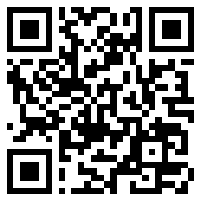 QR Code for MMSTjWTuAiZPy7m7U1VfG6wF7m9314JfTV